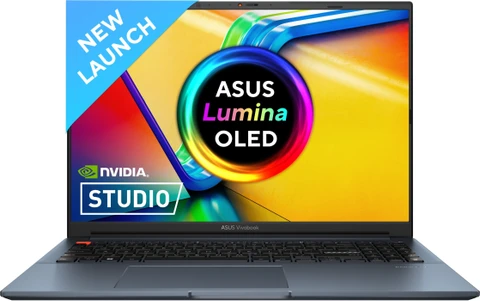 Sell Old Sell Old Asus VivoBook Pro Series in Delhi NCR in Delhi NCR